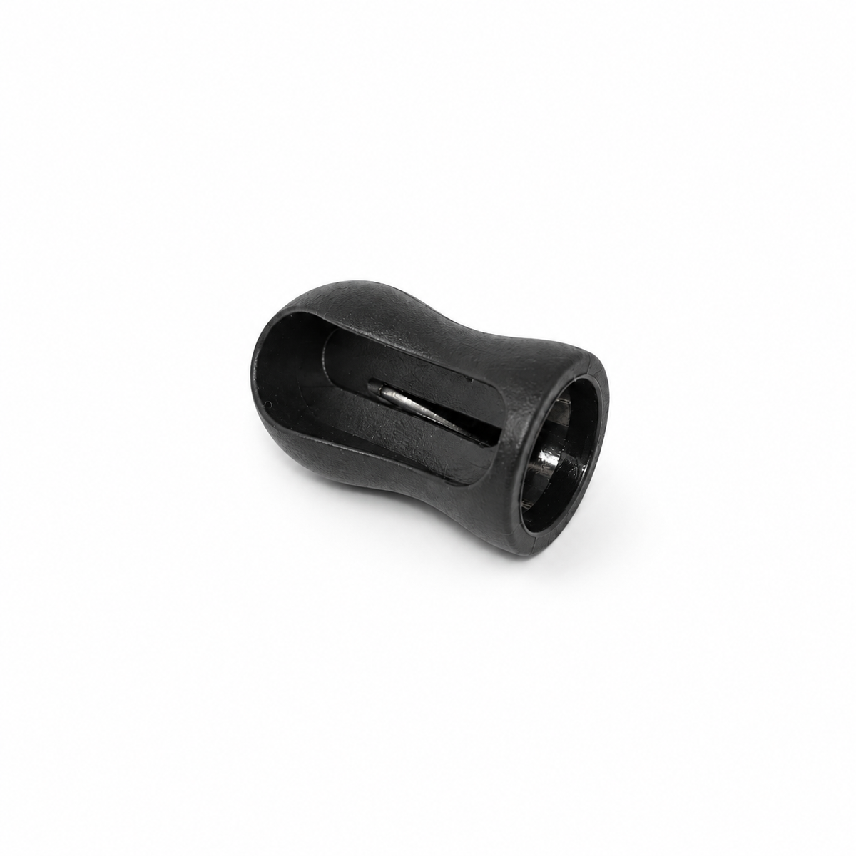 TAILLE-CRAYON OCNI | Pour crayons d’assaisonnement