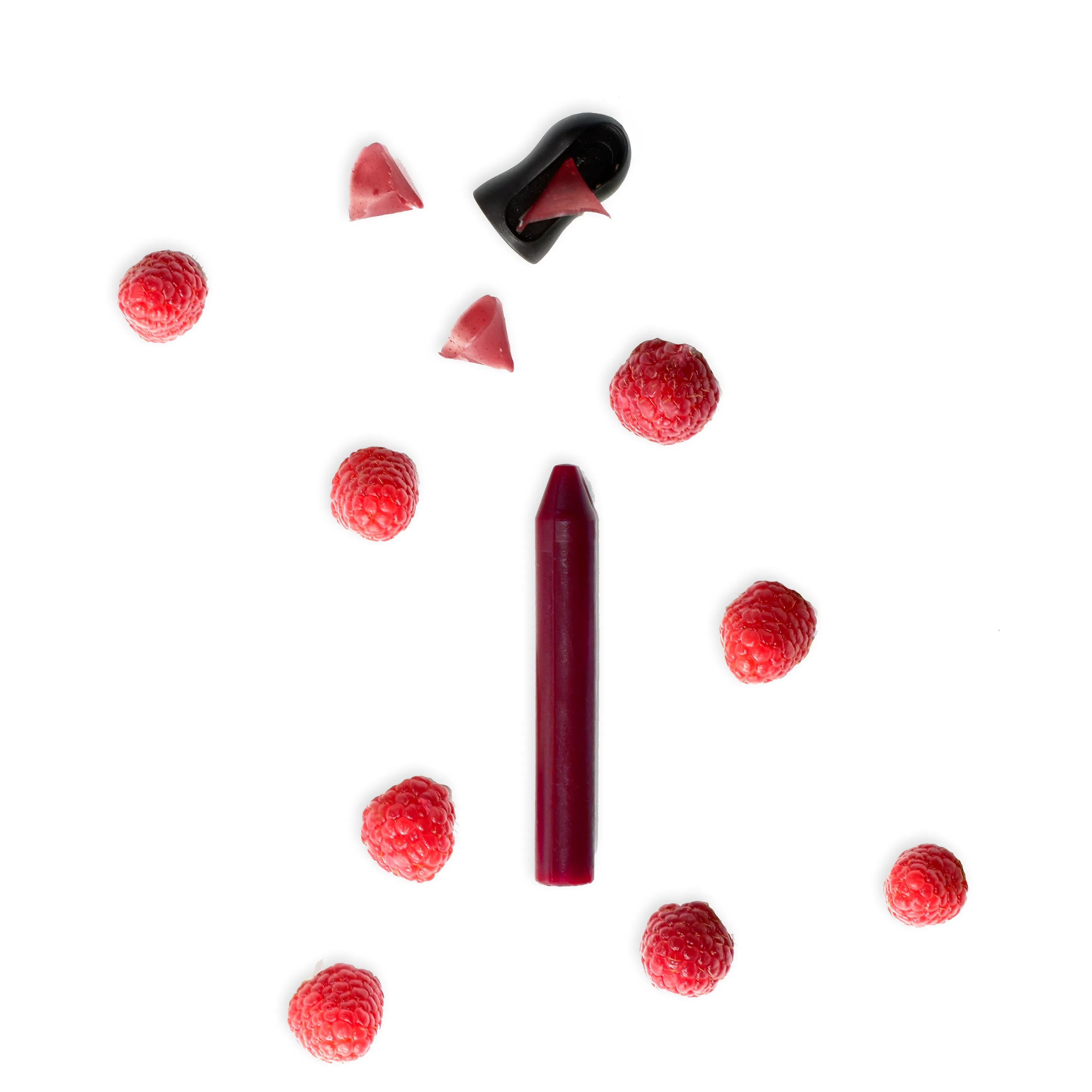RECHARGE | Crayon