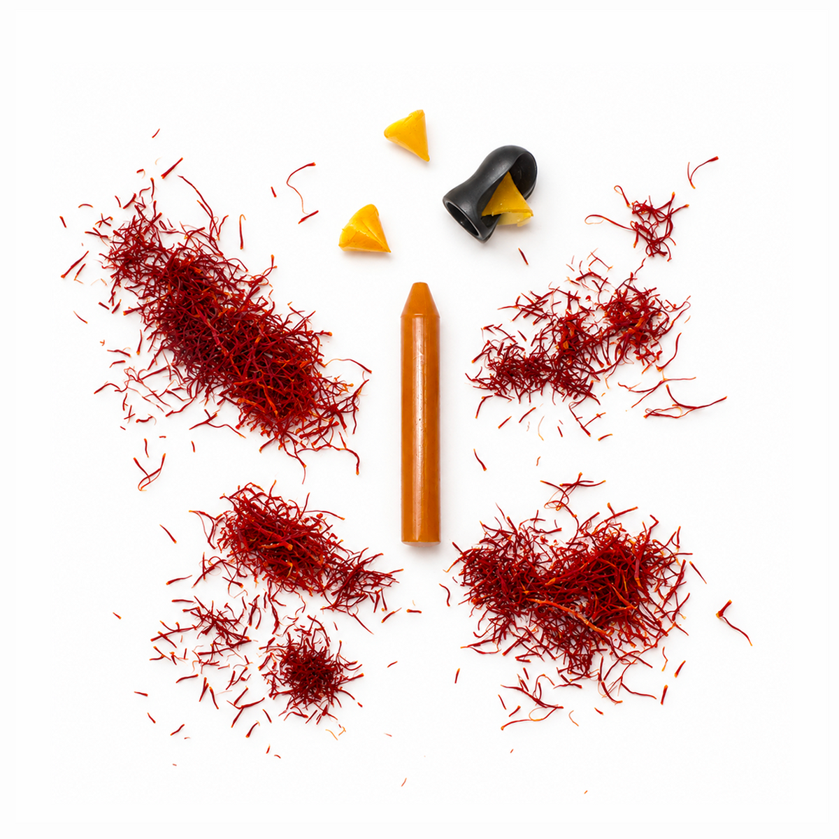REFILLS | Pencil