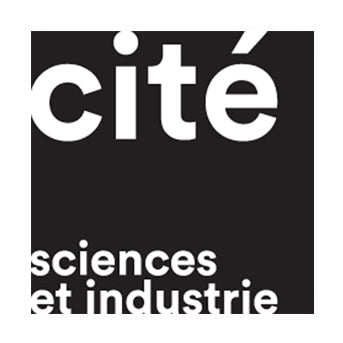 Dégustation à la Cité des sciences & de l'industrie à Paris | OCNI Factory