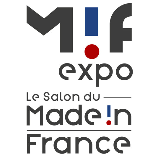 OCNI au salon du Made in France / du 8 au 11 novembre 2019