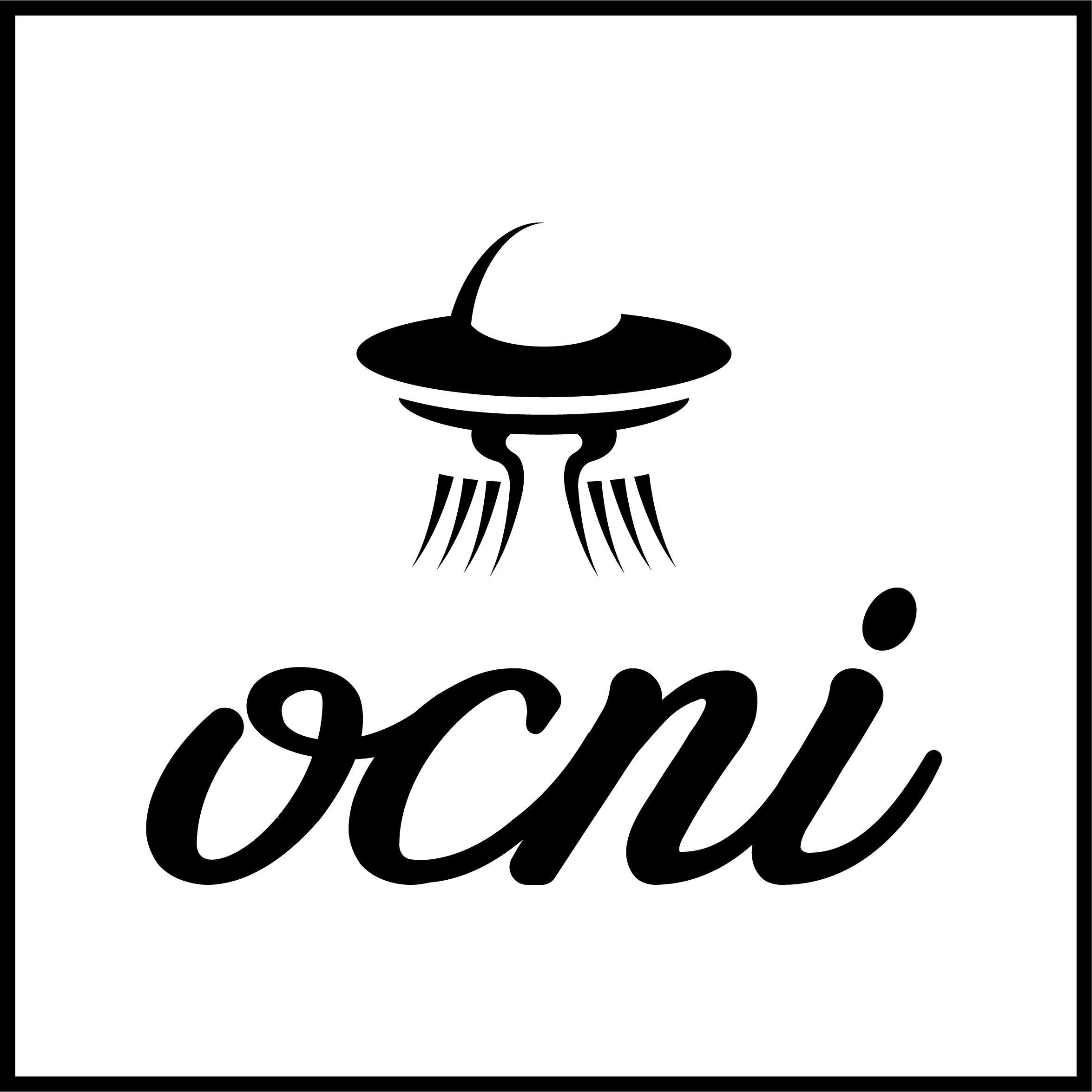 OCNI Factory