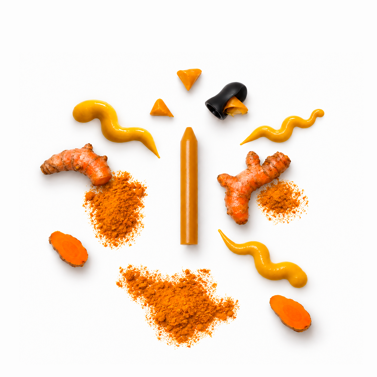 REFILLS | Pencil